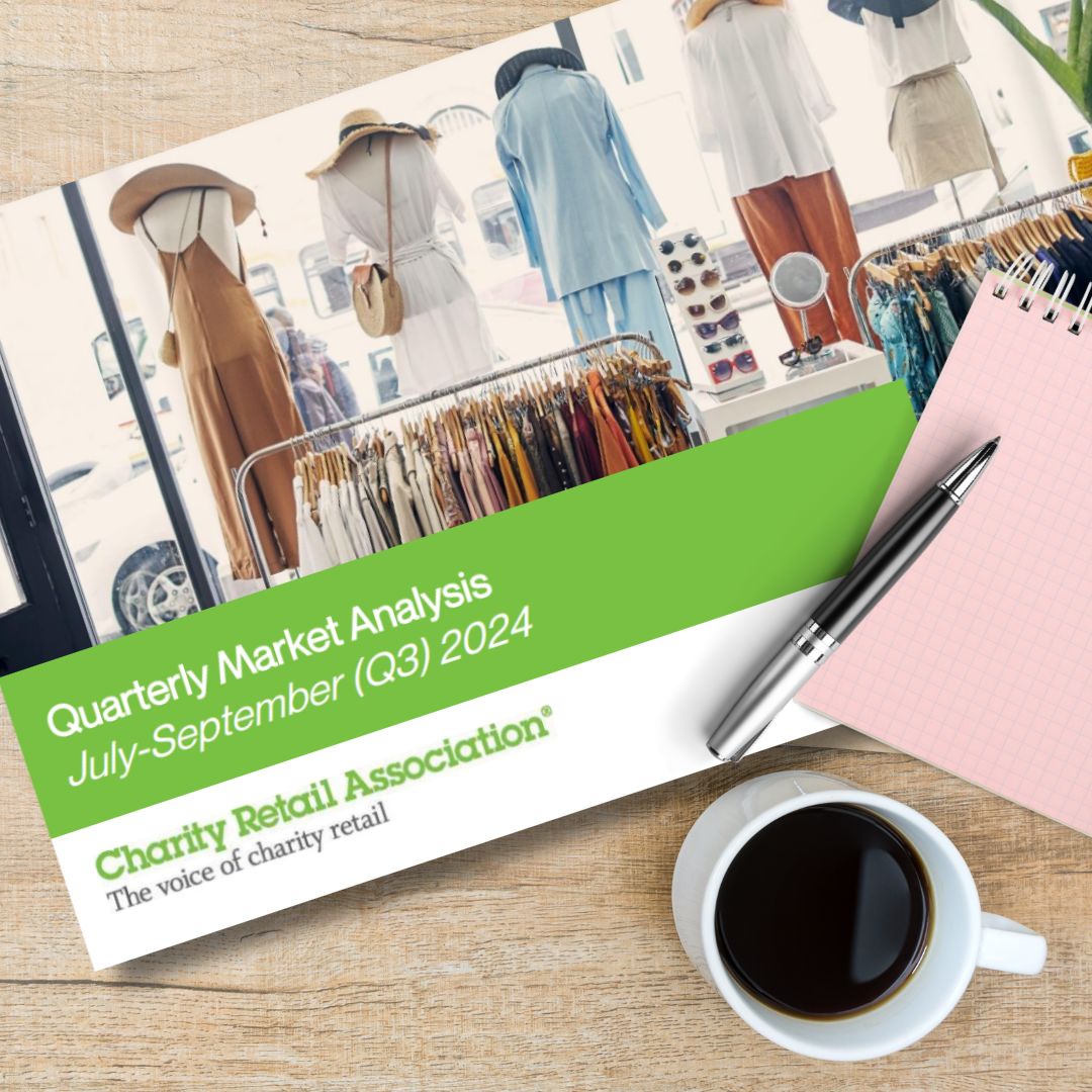 CORPORATE MEMBER RATE: SUBSCRIPTION (QMA ONLY) 2025 (Digital)